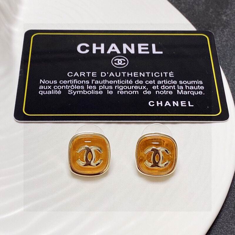 Chanel earing 1lyx23 (1)